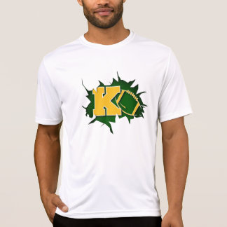 Camisas do adulto do futebol da juventude de