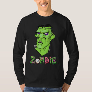 Camisas do Dia das Bruxas