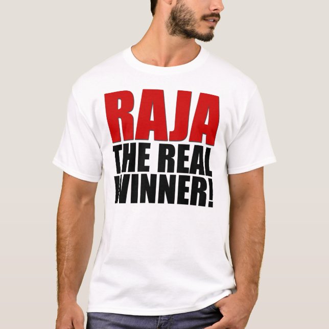 camisas do Raja--real-vencedor (Frente)