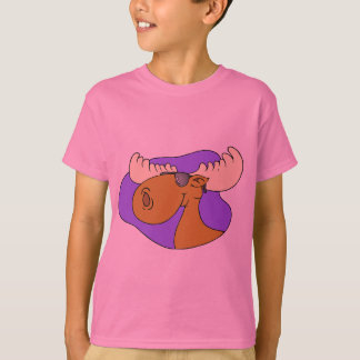 Camisas dos alces e presentes 37