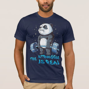 Camisas e capuzes de unidades - Camisas Legal