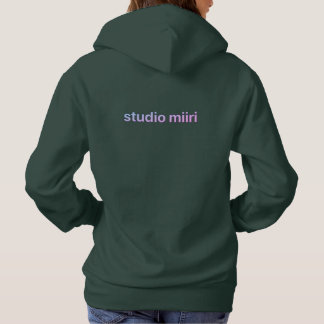 camisas e casacos e.a.m.l. - ESTILOS DIFERENTES!