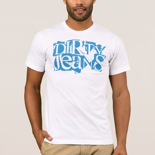 Camisas e Hoodies SIMPLES do LOGOTIPO (Frente)