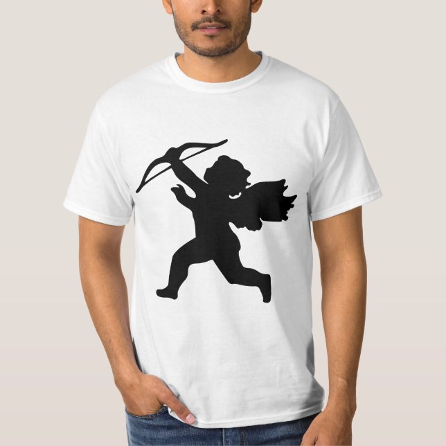Camisas e jaquetas (Frente)