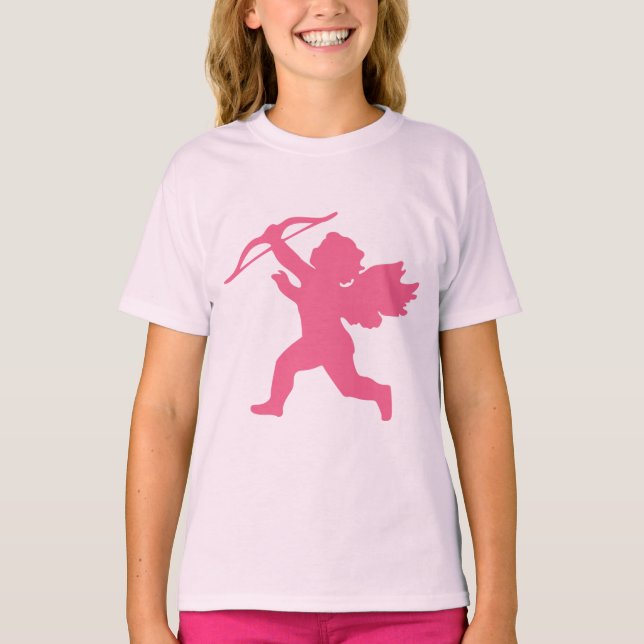 Camisas e jaquetas (Frente)