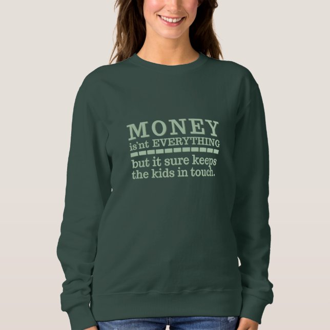 Camisas e jaquetas (Frente)