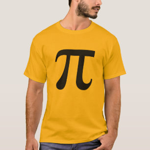 Camisas e jaquetas