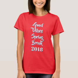 Camisas e jaquetas "Boas Víbias" totalmente person