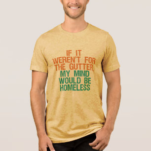 Camisas e jaquetas da Mente de Arte