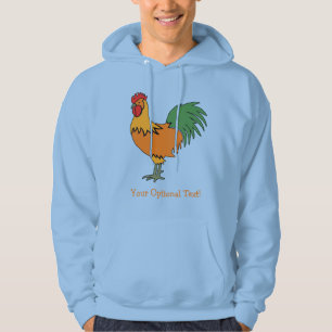 Camisas e jaquetas de listas de texto personalizad