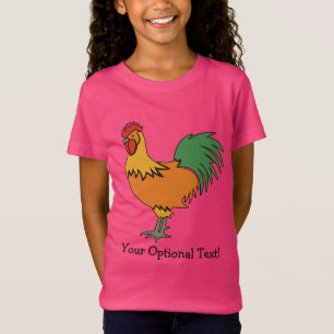 Camisas e jaquetas de listas de texto personalizad