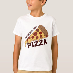 Camisas e jaquetas de Texto Personalizado Engraça