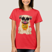 Camisas e jaquetas de vida