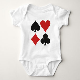 Camisas e jaquetas do Player de Placa