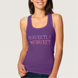 Camisas e jaquetas perfeitamente imperfeitas