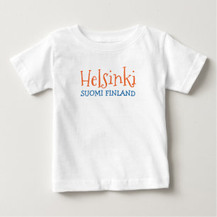 Camisas e jaquetas personalizadas das estações met