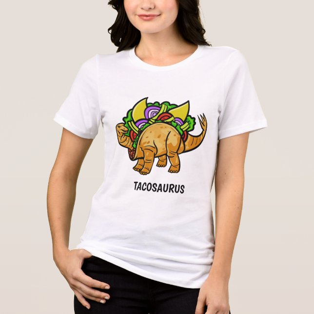 Camisas e jaquetas personalizadas, engraçadas, TAC (Frente)
