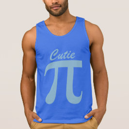 Camisas e jaquetas personalizadas Pi / Pie Cutie