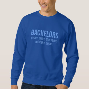 Camisas e jaquetas solteiros