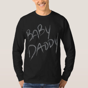 Camisas e presentes no Parque Trailer Funny