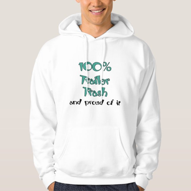 Camisas e presentes no Parque Trailer Funny (Frente)