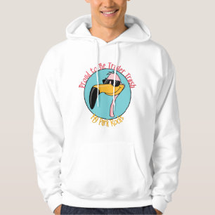 Camisas e presentes no Parque Trailer Funny