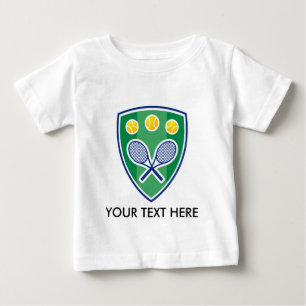 Camisas E Vestuário Personalizáveis Do Clube De