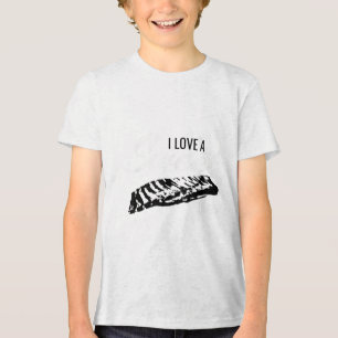 Camisas Engraçadas De Churrasco Adoram Pistas De R