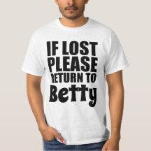 Camisas engraçadas dos casais personalizadas