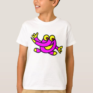 camisas engraçadas por jangocreation