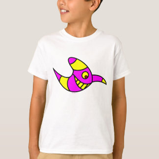 camisas engraçadas por jangocreation