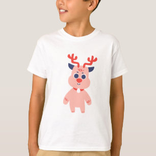 Camisas Especiais De design Para Crianças