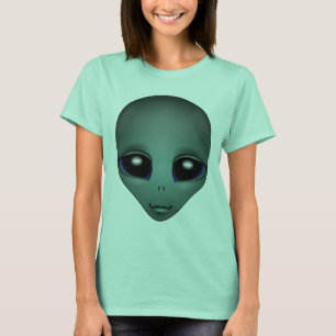 Camisas estrangeiras do traje das mulheres