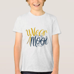 Camisas Expressivas: Vista seu humor em estilo