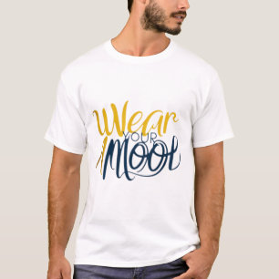 Camisas Expressivas: Vista seu humor em estilo