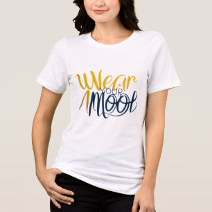 Camisas Expressivas: Vista seu humor em estilo