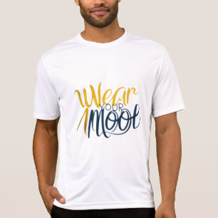 Camisas Expressivas: Vista seu humor em estilo