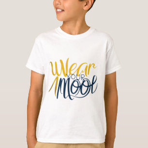 Camisas Expressivas: Vista seu humor em estilo