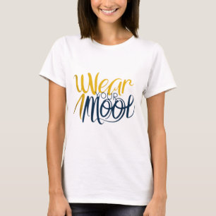 Camisas Expressivas: Vista seu humor em estilo