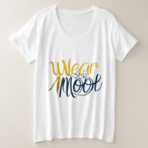 Camisas Expressivas: Vista seu humor em estilo