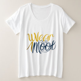 Camisas Expressivas: Vista seu humor em estilo