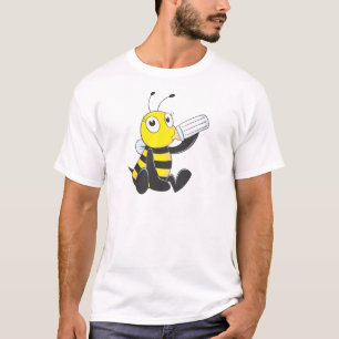 Camisas feitas sob encomenda: Camisas felizes da
