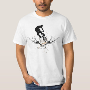 Camisas feitas sob encomenda da equitação da