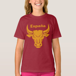 Camisas feitas sob encomenda estilizados &
