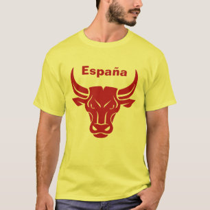 Camisas feitas sob encomenda estilizados &