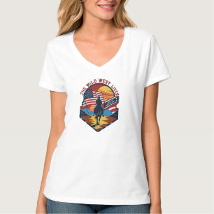 camisas femininas da américa, camisa feminina amer