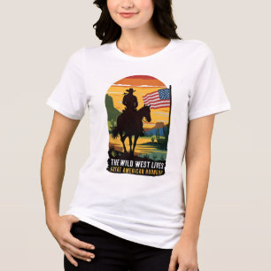 camisas femininas da américa, camisa feminina amer