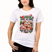 Camisas Gatos Me Fazem Feliz Humanos Me Fazem Doer