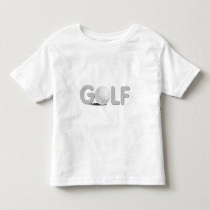 Camisas GOLF e presentes