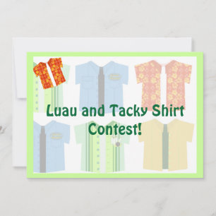 Camisas Icônicas